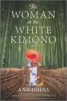 The_woman_in_the_white_kimono